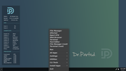Dr parted 01