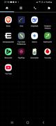Etchdroid 01