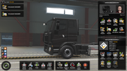 Ets2 01