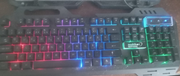 Multibox gk900 01