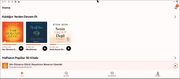Storytel 01
