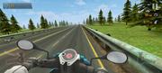 Trafficrider 01