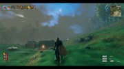 Valheim 01