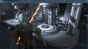 Warframe 01
