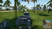 Warthunder 01