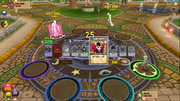 Wizard101 01
